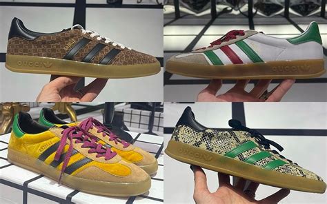 adidas gucci mens shoes|Adidas Gucci shoes online.